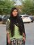 Hadia Rao