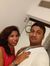 Kirti D...