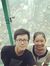 Hung Do