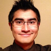 Daniel Hashimoto