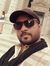 Priyesh...