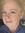 Pamela Grandstaff | 2 comments
