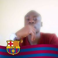 Fotah Mukeh