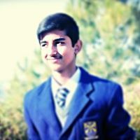 Sultan Walidaad