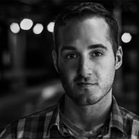 Craig Hacker