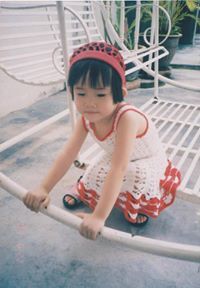 Kai Xuan