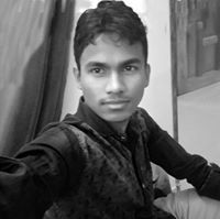 Johanur Rahman