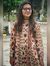 Mahnoor...