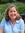 Josanna Thompson | 6 comments