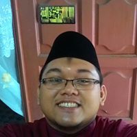 Muhammad Khairul