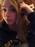 Emily W...