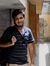 Tanvir ...