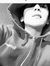 Toka Hamdy