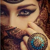 أسمى عبدالحميد