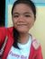 Yessyka...