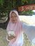 Isna Ma...
