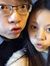 Wayne Yuen