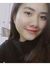 Ngọc Anh