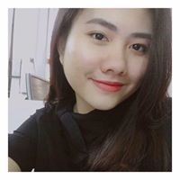 Ngọc Anh