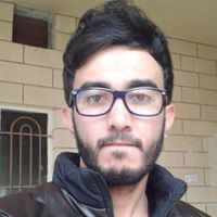 سعد الفهداوي