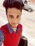 Shoaib Ali