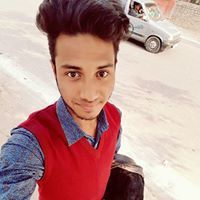 Shoaib Ali