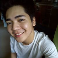 Jimuel Escobiñas