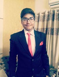 Nitish Dhingra