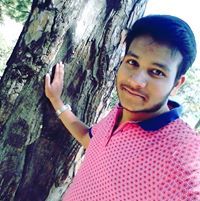 Himanshu Singal