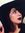 Lizze S...