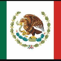 Eleodoro Acuña Aviles