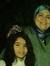 Malak A...