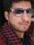 Taimoor...