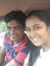 Prachi ...