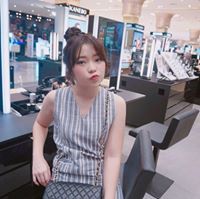 Jitlada Taweesakcharoenphol