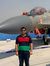 Anubhav...