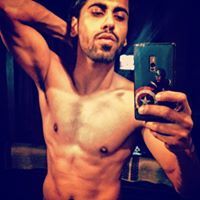 Sumeet Arora