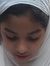Javed Khan