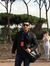 Fahad B...