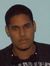 Caio  d...