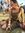 Amy Brar