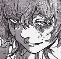 მარსე ლი