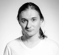 Karol Górski