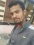 Vittal ...