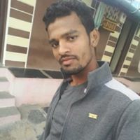 Vittal Dharennavar