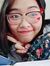 Moly San