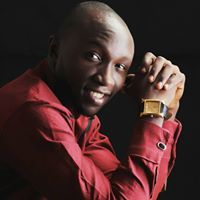 Franklin Ugwuezi