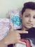 Animesh...