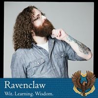 Rand Avary