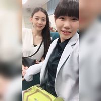 淨予 蕭